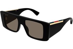Gucci GG1888S 001 - ONE SIZE (50)