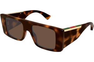 Gucci GG1888S 002 - ONE SIZE (50)