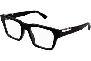 Gucci GG1889O 005 - ONE SIZE (53)