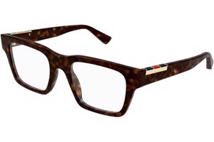 Gucci GG1889O 006 - ONE SIZE (53)