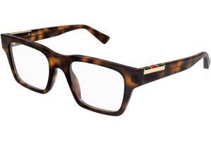 Gucci GG1889O 008 - ONE SIZE (53)