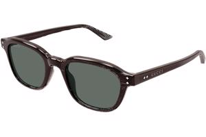 Gucci GG1892S 003 - ONE SIZE (50)