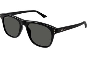 Gucci GG1893S 001 - ONE SIZE (53)