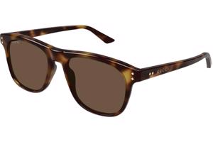 Gucci GG1893S 002 - ONE SIZE (53)