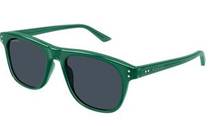 Gucci GG1893S 005 - ONE SIZE (53)