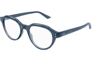 Gucci GG1894O 003 - ONE SIZE (49)