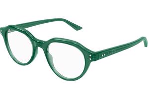 Gucci GG1894O 004 - ONE SIZE (49)