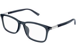 Gucci GG1900OA 002 - ONE SIZE (56)