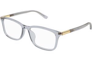Gucci GG1900OA 003 - ONE SIZE (56)