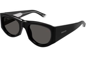 Gucci GG1917S 001 - ONE SIZE (53)