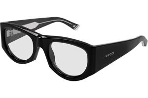 Gucci GG1917S 002 - ONE SIZE (53)