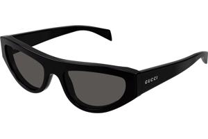 Gucci GG1919S 001 - ONE SIZE (55)