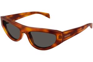 Gucci GG1919S 004 - ONE SIZE (55)