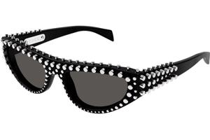 Gucci GG1919S 005 - ONE SIZE (55)