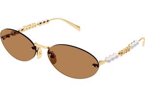 Gucci GG1922S 003 - ONE SIZE (62)