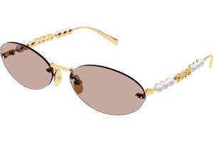 Gucci GG1922S 004 - ONE SIZE (62)