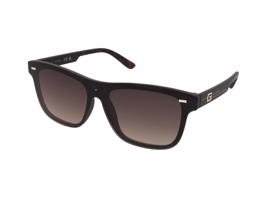Guess GF0183 52F