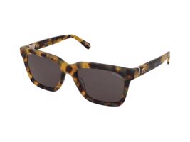 Guess GU00064 52N