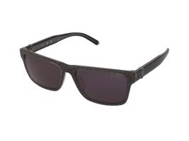 Guess GU00074 05A