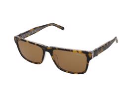 Guess GU00074 53E