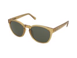 Guess GU00083-H 41N