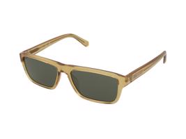Guess GU00085 41N