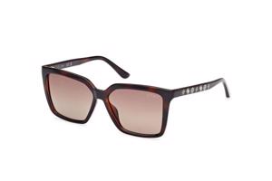 Guess GU00099 52H Polarized - ONE SIZE (55)