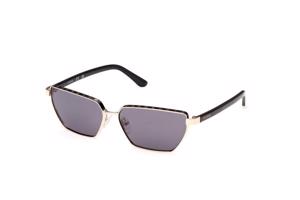 Guess GU00106 05A - ONE SIZE (59)