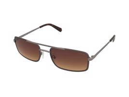 Guess GU00168 09F