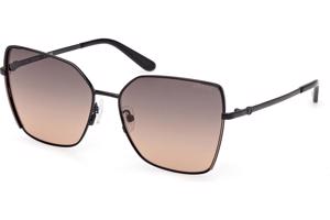 Guess GU00192 01B - ONE SIZE (59)