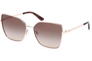 Guess GU00192 28F - ONE SIZE (59)
