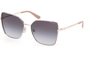 Guess GU00192 32B - ONE SIZE (59)