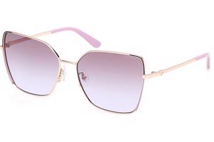 Guess GU00192 59F - ONE SIZE (59)