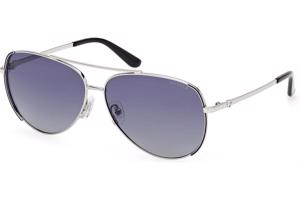 Guess GU00193 10D Polarized - L (62)