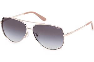 Guess GU00193 32B - L (62)