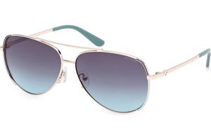 Guess GU00193 33W - M (58)