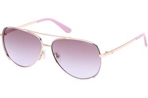 Guess GU00193 59F - M (58)