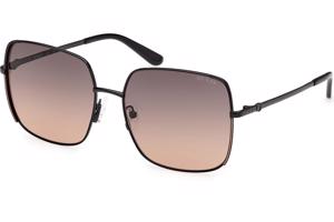 Guess GU00194 01B - ONE SIZE (58)