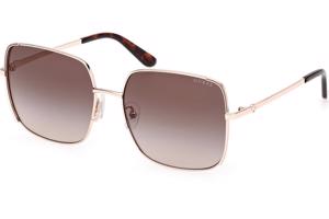 Guess GU00194 28F - ONE SIZE (58)