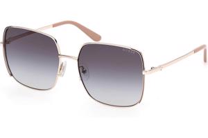Guess GU00194 32B - ONE SIZE (58)