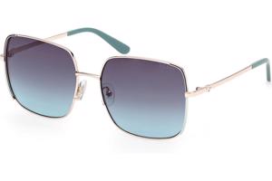 Guess GU00194 33W - ONE SIZE (58)