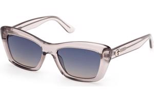 Guess GU00195 20W - ONE SIZE (52)