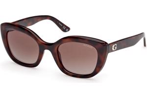 Guess GU00196 52F - ONE SIZE (51)