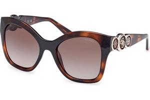 Guess GU00197 52F - ONE SIZE (55)