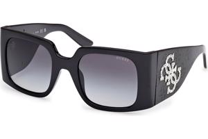 Guess GU00201-H 01B - ONE SIZE (53)