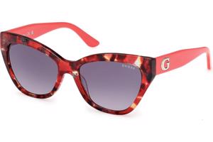 Guess GU00204 54B - ONE SIZE (55)