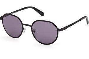 Guess GU00207 02Y - ONE SIZE (51)