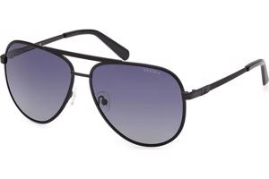 Guess GU00209 02D Polarized - ONE SIZE (61)
