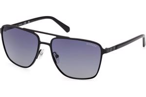 Guess GU00210 02D Polarized - ONE SIZE (60)
