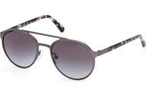 Guess GU00211 07B - ONE SIZE (52)